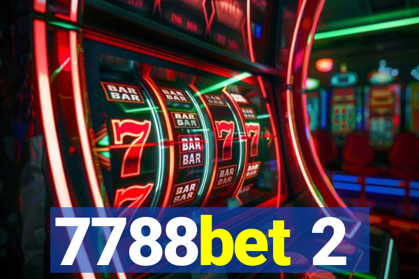 7788bet 2